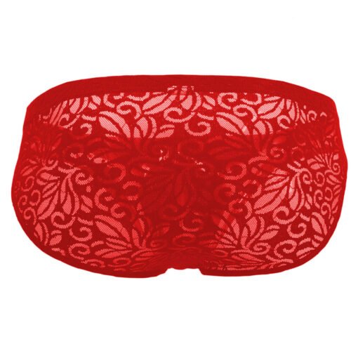 07330- Men's Brief Underwear - Image 11