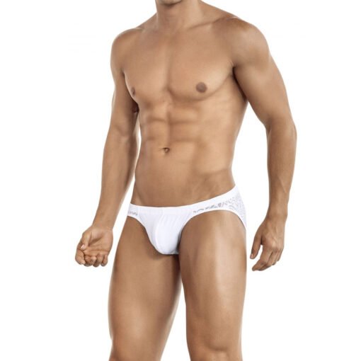 07330- Men's Brief Underwear - Image 12
