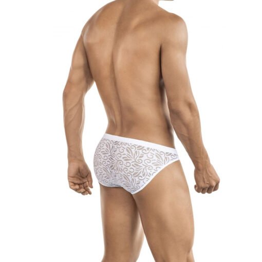07330- Men's Brief Underwear - Image 13