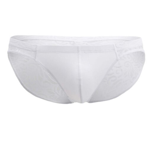 07330- Men's Brief Underwear - Image 14