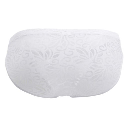 07330- Men's Brief Underwear - Image 15