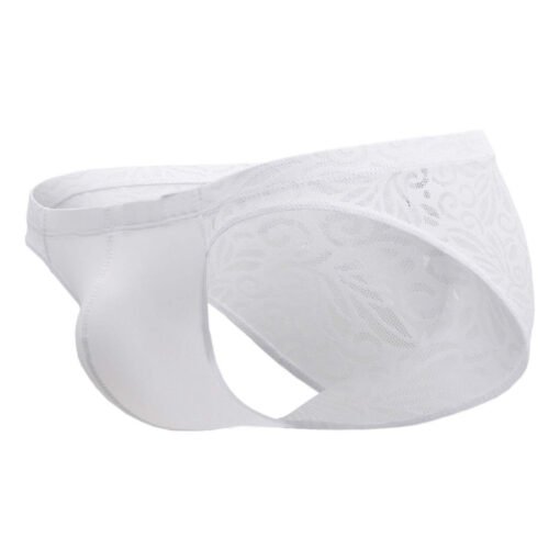 07330- Men's Brief Underwear - Image 16