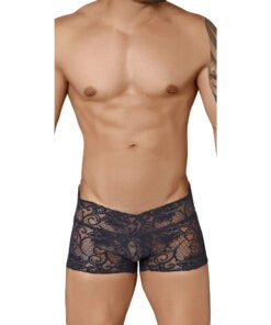 07331- Men's Boxer Underwear