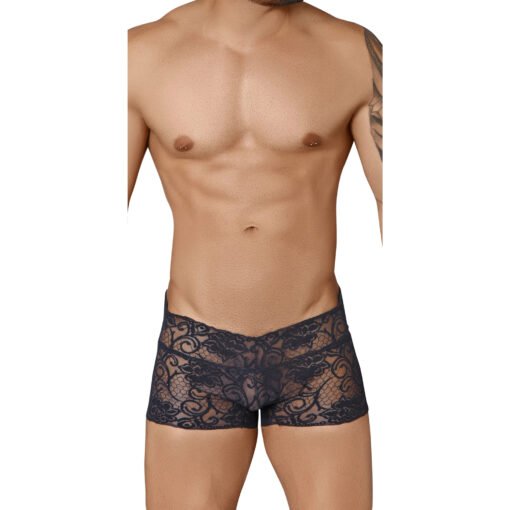 07331- Men's Boxer Underwear