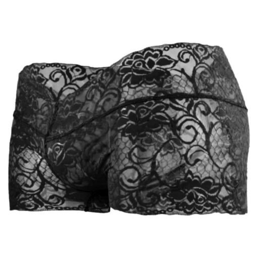 07331- Men's Boxer Underwear - Image 3