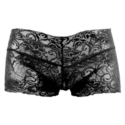 07331- Men's Boxer Underwear - Image 5