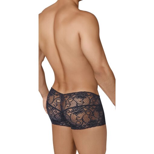 07331- Men's Boxer Underwear - Image 6