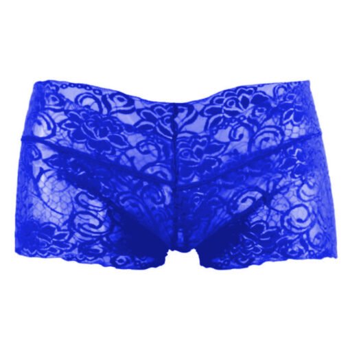 07331- Men's Boxer Underwear - Image 9