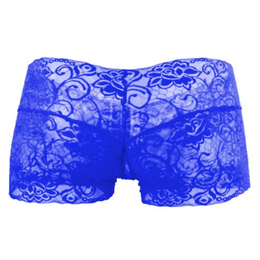 07331- Men's Boxer Underwear - Image 11