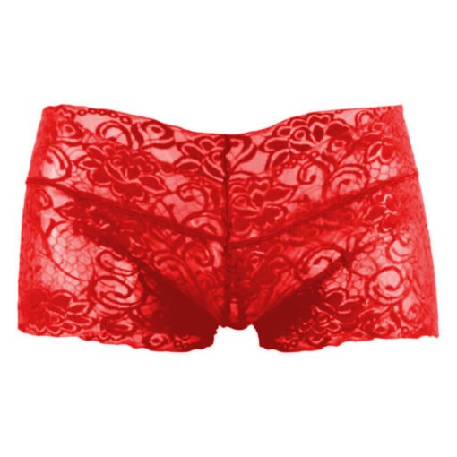 07331- Men's Boxer Underwear - Image 14
