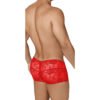 - ML 07331 RD 5
