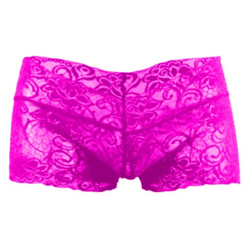 07331- Men's Boxer Underwear - Image 19