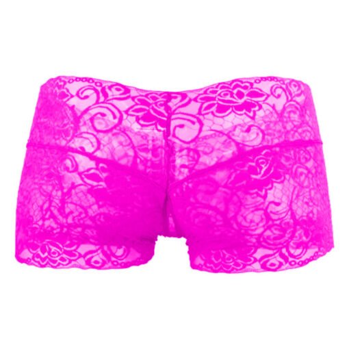 07331- Men's Boxer Underwear - Image 21
