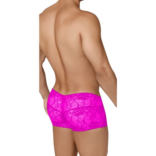 07331- Men's Boxer Underwear - Image 22