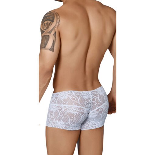 07331- Men's Boxer Underwear - Image 24