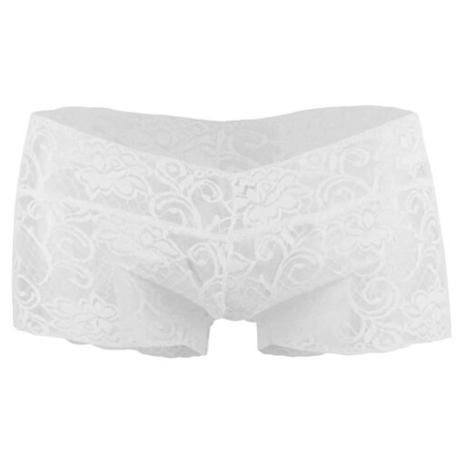 07331- Men's Boxer Underwear - Image 26