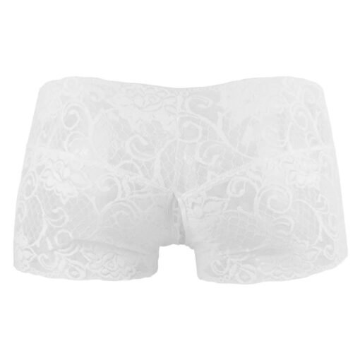 07331- Men's Boxer Underwear - Image 28