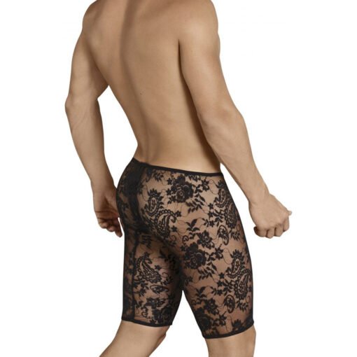07390- Men's Boxer Underwear - Image 4