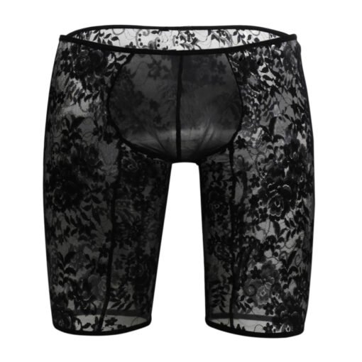 07390- Men's Boxer Underwear - Image 6