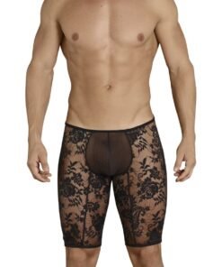 07390- Men's Boxer Underwear