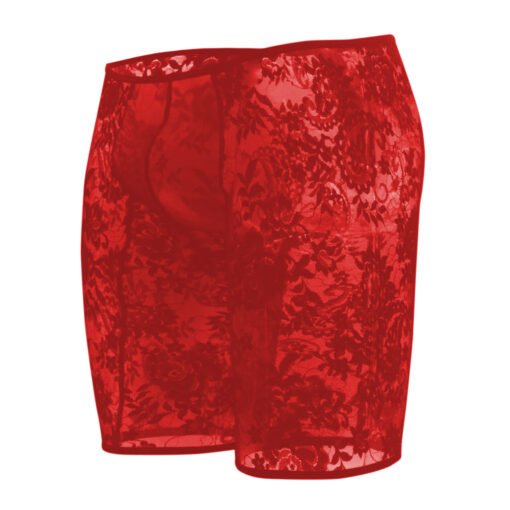 07390- Men's Boxer Underwear - Image 9