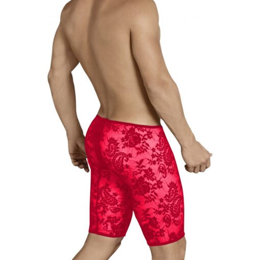 07390- Men's Boxer Underwear - Image 10