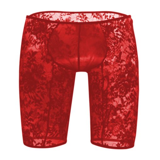 07390- Men's Boxer Underwear - Image 11