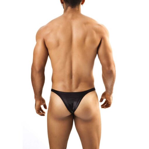 07401- Men's Thong Underwear - Image 3