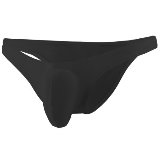07401- Men's Thong Underwear - Image 4