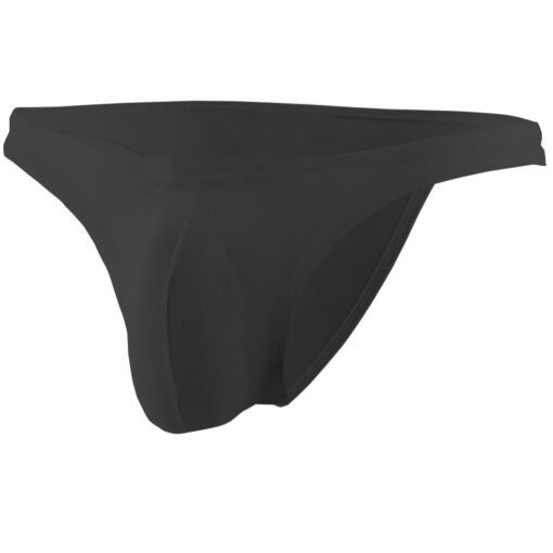 07401- Men's Thong Underwear - Image 5