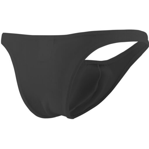 07401- Men's Thong Underwear - Image 6