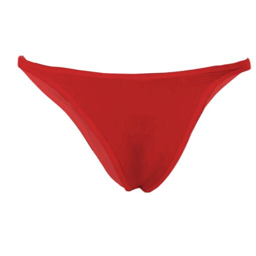 07401- Men's Thong Underwear - Image 10