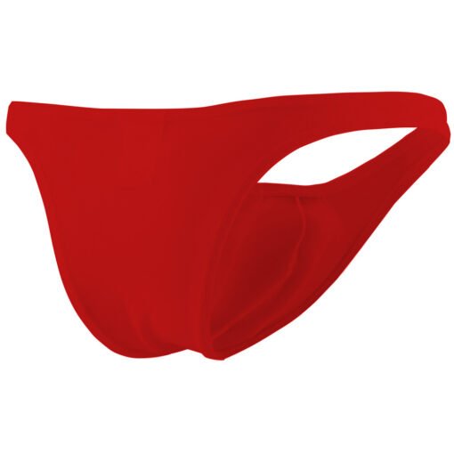 07401- Men's Thong Underwear - Image 11