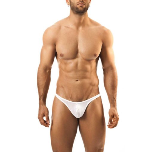 07401- Men's Thong Underwear - Image 12