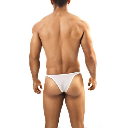 07401- Men's Thong Underwear - Image 13
