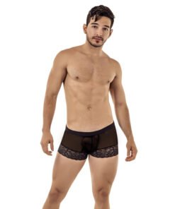 07407- Men's Boxer Underwear