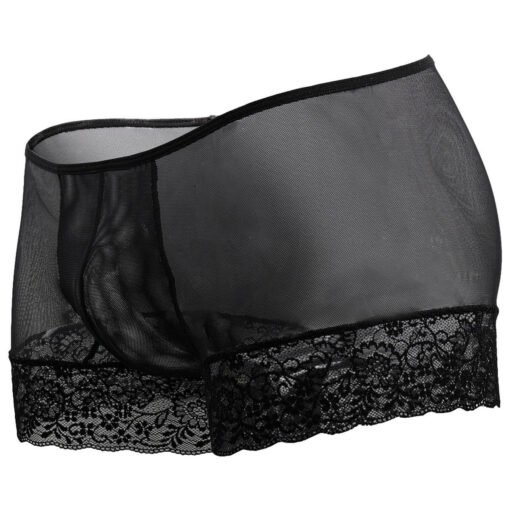 07407- Men's Boxer Underwear - Image 7