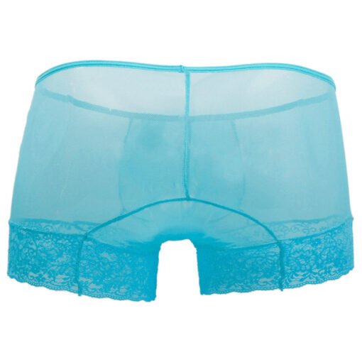 07407- Men's Boxer Underwear - Image 12