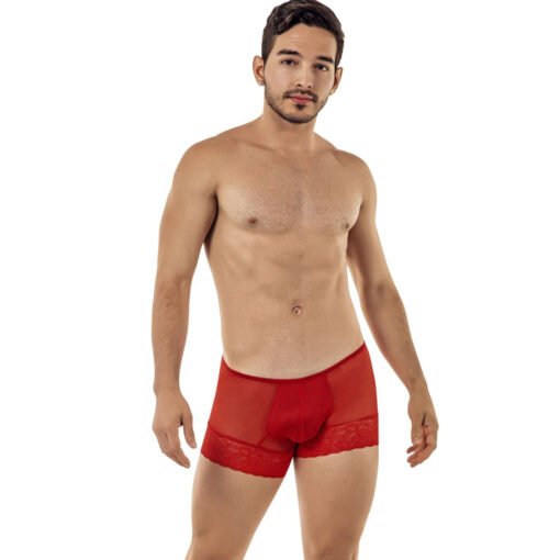 07407- Men's Boxer Underwear - Image 13