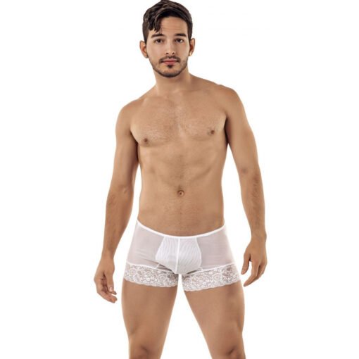 07407- Men's Boxer Underwear - Image 20