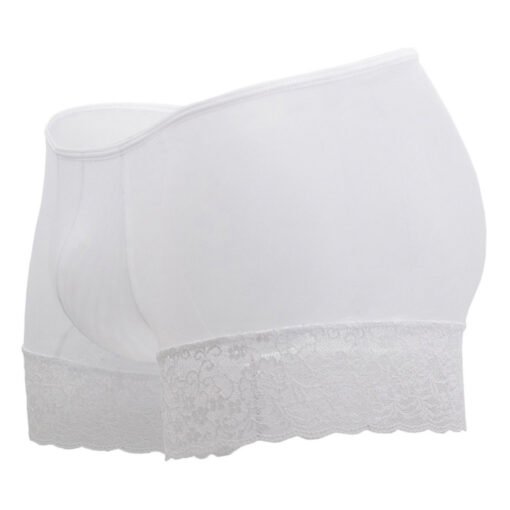 07407- Men's Boxer Underwear - Image 23