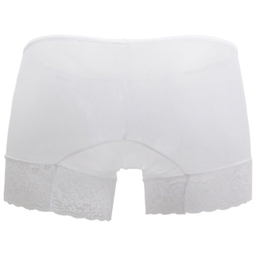 07407- Men's Boxer Underwear - Image 24