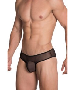 07466- Men's Brief Underwear