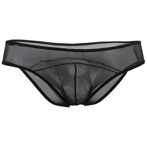 07466- Men's Brief Underwear - Image 10