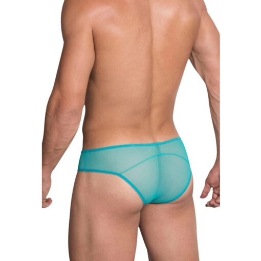 07466- Men's Brief Underwear - Image 9