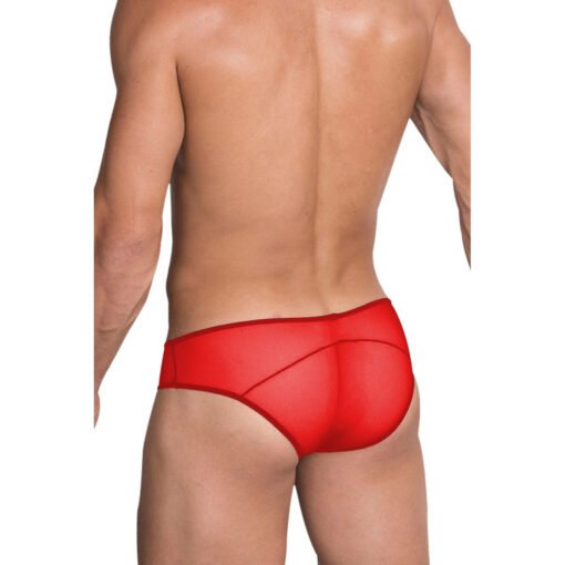 07466- Men's Brief Underwear - Image 5