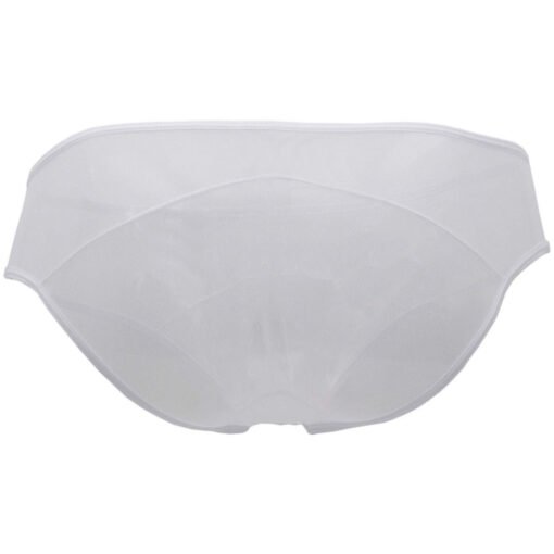 07466- Men's Brief Underwear - Image 18