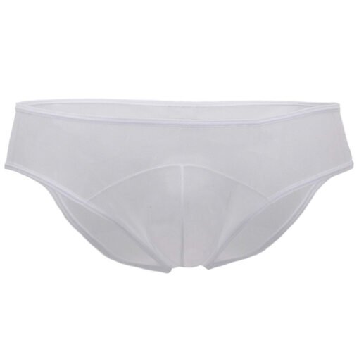 07466- Men's Brief Underwear - Image 16