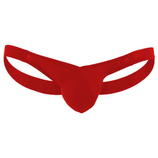 07550- Men's Jockstraps Underwear - Image 12