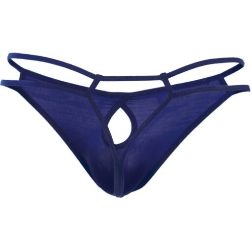 07551- Men's Crotchless Underwear - Image 11